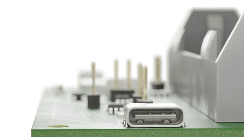 LSN WasteSensor Real Photo 2